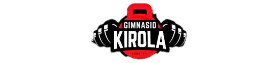 GIMNASIO KIROLA